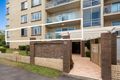 Property photo of 2/93 Langshaw Street New Farm QLD 4005