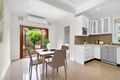 Property photo of 60 Chapel Street Rockdale NSW 2216