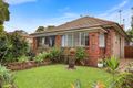 Property photo of 60 Chapel Street Rockdale NSW 2216