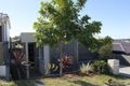 Property photo of 59 Geranium Drive Springfield Lakes QLD 4300