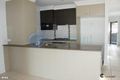 Property photo of 59 Geranium Drive Springfield Lakes QLD 4300