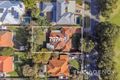 Property photo of 25 Oxford Street Kensington WA 6151