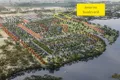 Property photo of 11 Amaroo Boulevard Nagambie VIC 3608