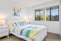 Property photo of 9/56 North Street Forster NSW 2428