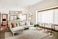 Property photo of 11 Moore Street Austinmer NSW 2515