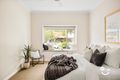 Property photo of 11 Moore Street Austinmer NSW 2515