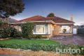 Property photo of 4 Normdale Road Bentleigh East VIC 3165