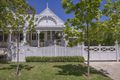 Property photo of 33 Rockton Road Nedlands WA 6009