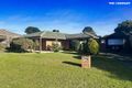 Property photo of 5 Otooles Road Cranbourne VIC 3977