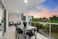 Property photo of 8/60 Prospect Road Gaythorne QLD 4051