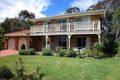 Property photo of 12 Kurrara Close Malua Bay NSW 2536