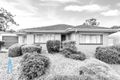 Property photo of 3 Berryman Drive Modbury SA 5092
