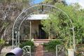 Property photo of 3 Queen Street St Arnaud VIC 3478