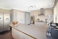 Property photo of 7 Arrowsmith Crescent Mooroopna VIC 3629