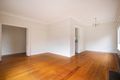 Property photo of 4 Normdale Road Bentleigh East VIC 3165