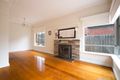 Property photo of 4 Normdale Road Bentleigh East VIC 3165