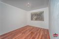 Property photo of 2/1 Buna Street Beenleigh QLD 4207