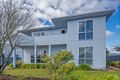 Property photo of 8 Russell Avenue Ulverstone TAS 7315