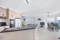 Property photo of 8 Russell Avenue Ulverstone TAS 7315