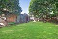 Property photo of 114 Denison Road Dulwich Hill NSW 2203