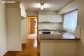 Property photo of 5 Otooles Road Cranbourne VIC 3977