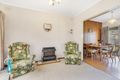 Property photo of 3 Berryman Drive Modbury SA 5092