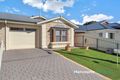 Property photo of 32 Limbert Avenue Seacombe Gardens SA 5047