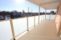Property photo of 1/37A Kings Road New Lambton NSW 2305