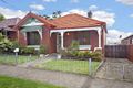 Property photo of 26 Fleet Street Carlton NSW 2218
