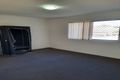 Property photo of 6/35 Brandon Avenue Bankstown NSW 2200