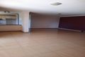 Property photo of 6/35 Brandon Avenue Bankstown NSW 2200
