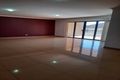Property photo of 6/35 Brandon Avenue Bankstown NSW 2200