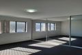 Property photo of 6/35 Brandon Avenue Bankstown NSW 2200