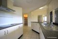 Property photo of 4 Genesta Court Bushland Beach QLD 4818