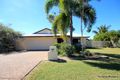 Property photo of 4 Genesta Court Bushland Beach QLD 4818