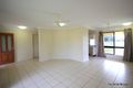 Property photo of 4 Genesta Court Bushland Beach QLD 4818