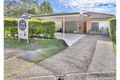 Property photo of 10 Baccata Place Forest Lake QLD 4078