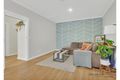 Property photo of 10 Baccata Place Forest Lake QLD 4078