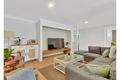 Property photo of 10 Baccata Place Forest Lake QLD 4078