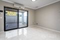 Property photo of 46C Balcombe Way Westminster WA 6061