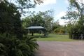 Property photo of 61 Annaville Road Jensen QLD 4818