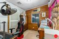 Property photo of 66 Nelson Street California Gully VIC 3556