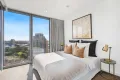 Property photo of 32B/88 Barangaroo Avenue Barangaroo NSW 2000