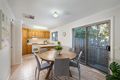 Property photo of 24 Broad Street Greensborough VIC 3088