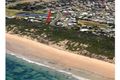 Property photo of 65 Ocean Throughway Ocean Grove VIC 3226