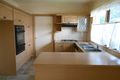 Property photo of 3/9 Miller Crescent Mount Waverley VIC 3149