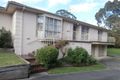 Property photo of 3/9 Miller Crescent Mount Waverley VIC 3149