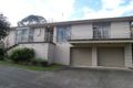 Property photo of 3/9 Miller Crescent Mount Waverley VIC 3149
