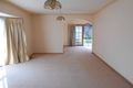 Property photo of 3/9 Miller Crescent Mount Waverley VIC 3149
