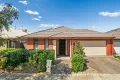 Property photo of 4 Allambee Drive Harkness VIC 3337